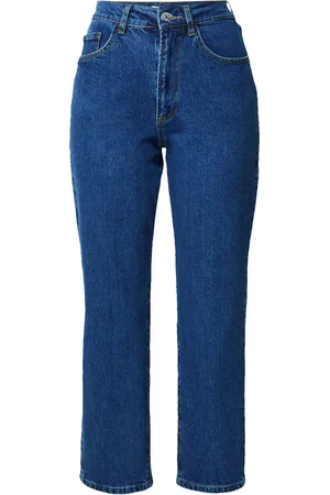 Dorothy Perkins Jeans