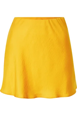 NASTY GAL Nederdel