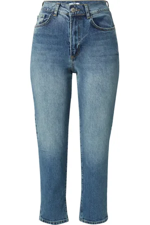 Dorothy Perkins Jeans