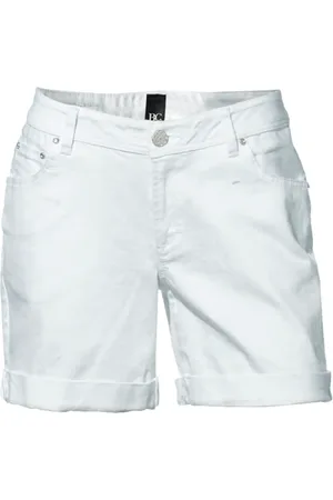 Heine Jeans