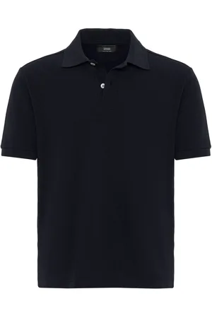 Antioch Bluser & t-shirts
