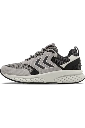 Hummel Sportssko