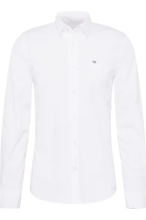 Calvin Klein Skjorte
