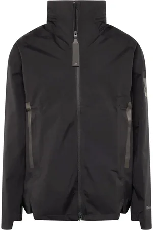 adidas Udendørsjakke 