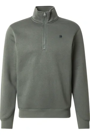 G-Star Sweatshirt 
