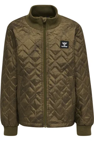 Hummel Funktionsjakke 