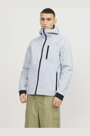 JACK & JONES Udendørsjakke