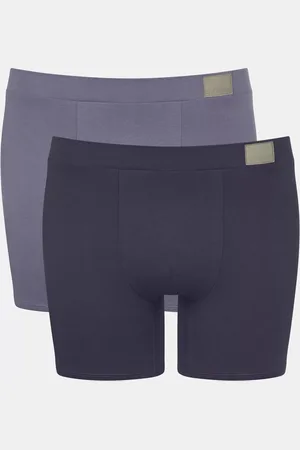 Sloggi Boksershorts 