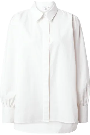 wallis Bluse