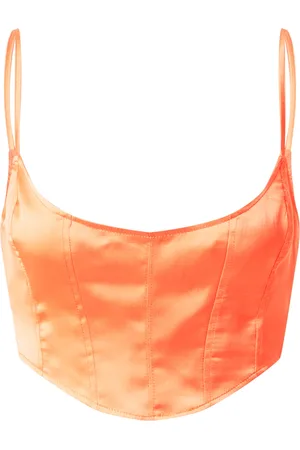 NASTY GAL Overdel