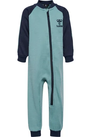 Hummel Sparkedragt/Body