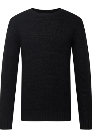 INDICODE Pullover 