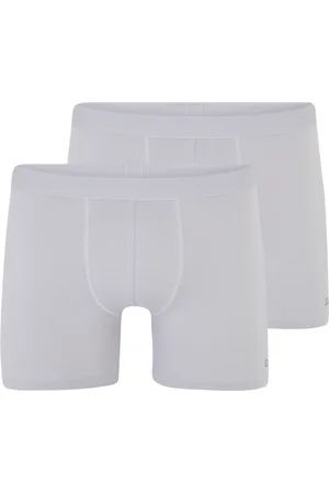 Sloggi Boksershorts 