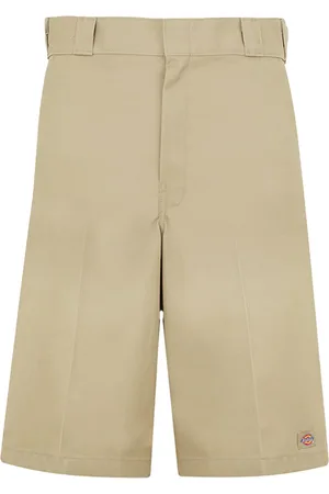 Dickies Bukser