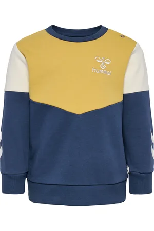 Hummel Pullover
