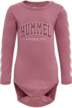 Hummel Sparkedragt/Body 