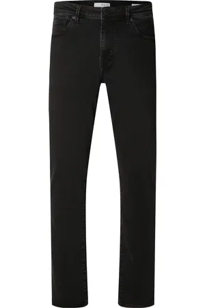 SELECTED Jeans