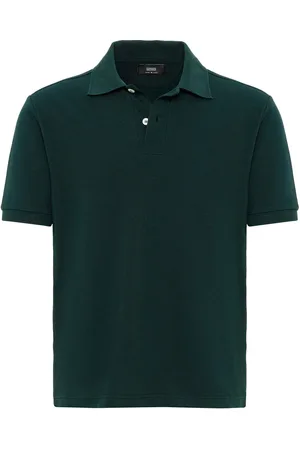 Antioch Bluser & t-shirts