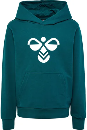 Hummel Sportsweatshirt