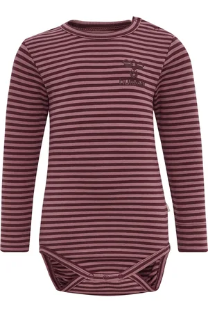 Hummel Sparkedragt/Body 
