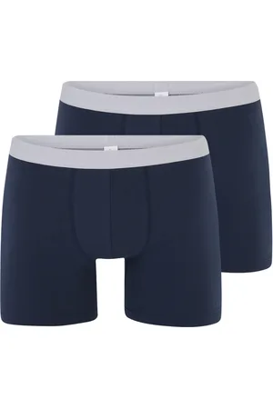Sloggi Boksershorts 