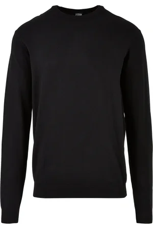 Urban classics Pullover