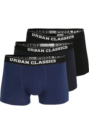 Urban classics Boksershorts