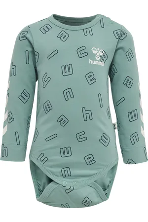 Hummel Sparkedragt/Body