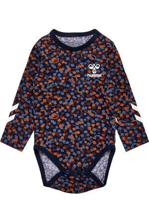 Hummel Sparkedragt/Body