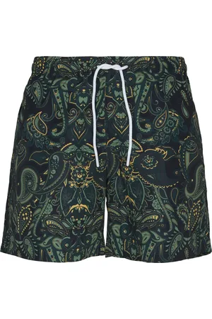 Urban classics Badeshorts
