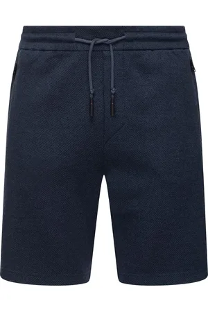 Ragwear Bukser 