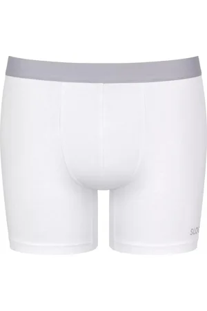 Sloggi Boksershorts 