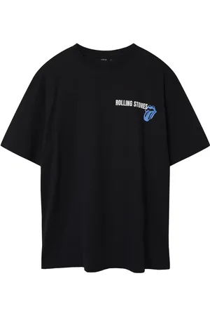 NAME IT Bluser & t-shirts 