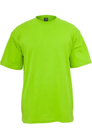 Urban classics Bluser & t-shirts