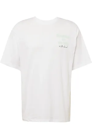 ABOUT YOU Bluser & t-shirts 