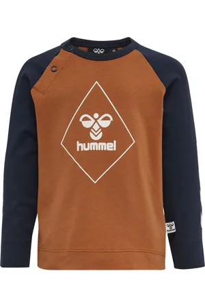 Hummel Shirts