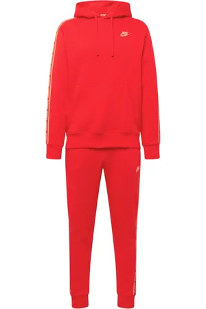 Nike Joggingdragt 