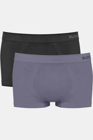 Sloggi Boksershorts 