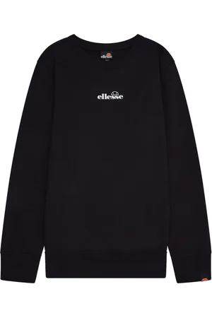 Ellesse Sweatshirt 