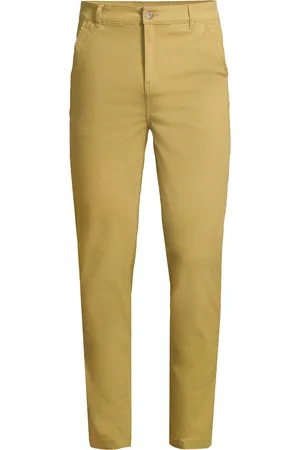 Aeropostale Lærredsbukser