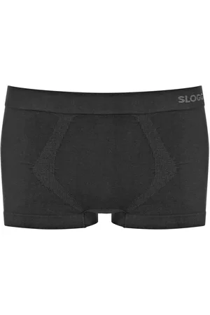 Sloggi Boksershorts