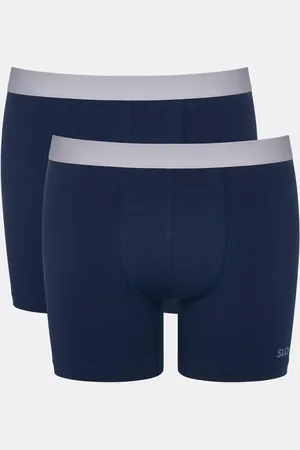 Sloggi Boksershorts 