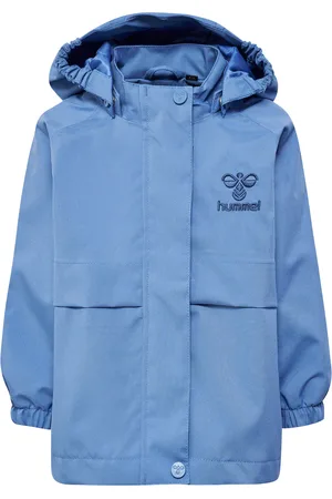 Hummel Funktionsjakke