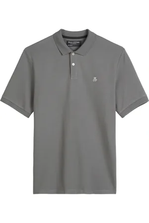 Marc O’ Polo Bluser & t-shirts