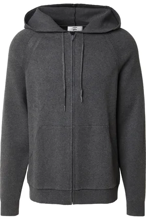 ABOUT YOU Cardigan 
