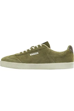 SCALPERS Sneaker low