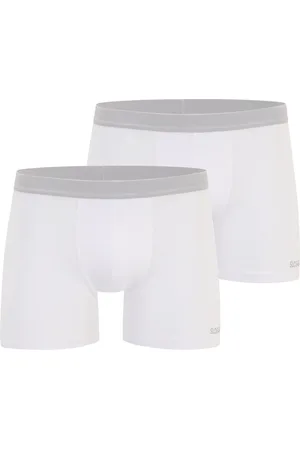 Sloggi Boksershorts 