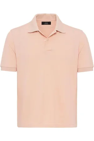 Antioch Bluser & t-shirts