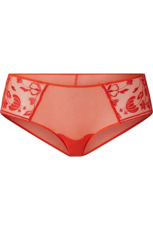 Chantelle Panty 
