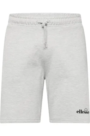 Ellesse Sportsbukser 